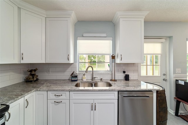 9357 SW 82nd Ter Unit B, Ocala, FL 34481 - photo 27