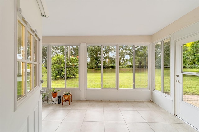 9357 SW 82nd Ter Unit B, Ocala, FL 34481 - photo 41