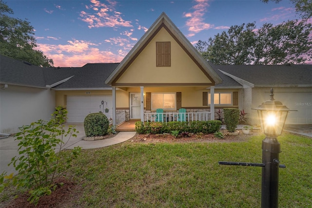 9357 SW 82nd Ter Unit B, Ocala, FL 34481 - photo 2