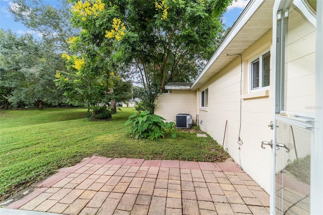9357 SW 82nd Ter Unit B, Ocala, FL 34481 - photo 12