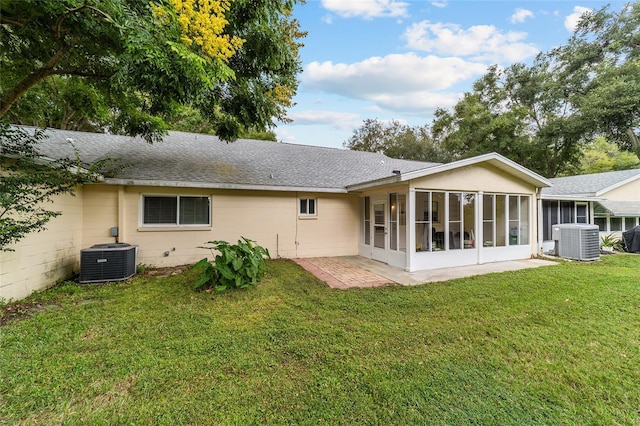 9357 SW 82nd Ter Unit B, Ocala, FL 34481 - photo 13