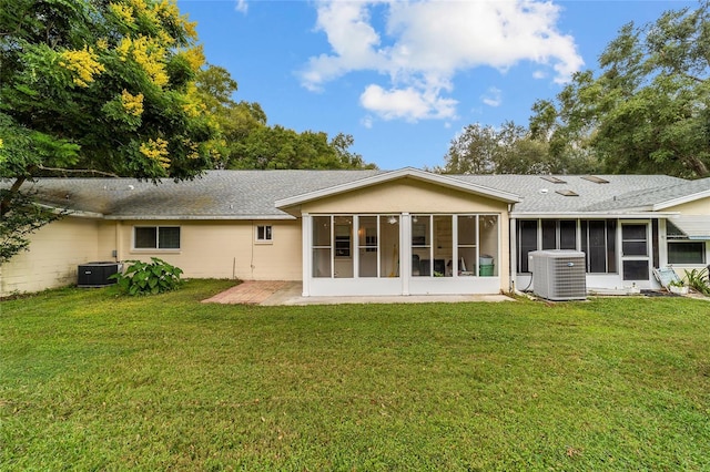 9357 SW 82nd Ter Unit B, Ocala, FL 34481 - photo 14