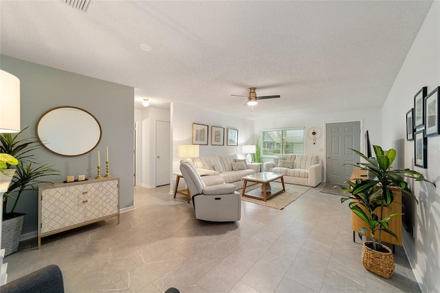 9357 SW 82nd Ter Unit B, Ocala, FL 34481 - photo 18