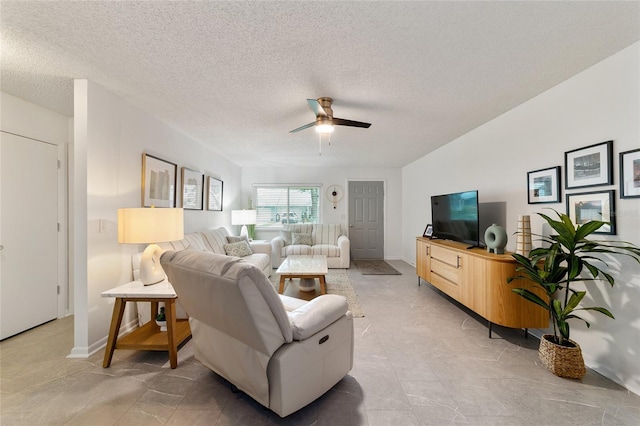 9357 SW 82nd Ter Unit B, Ocala, FL 34481 - photo 19