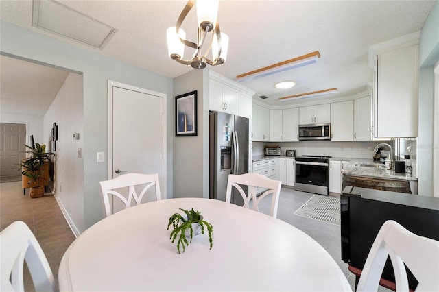 9357 SW 82nd Ter Unit B, Ocala, FL 34481 - photo 24