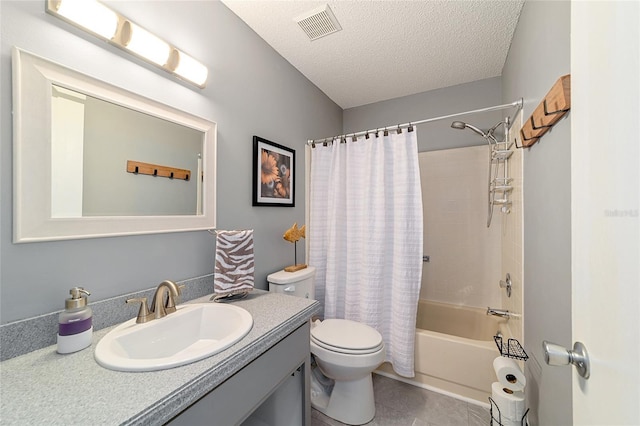 9357 SW 82nd Ter Unit B, Ocala, FL 34481 - photo 40
