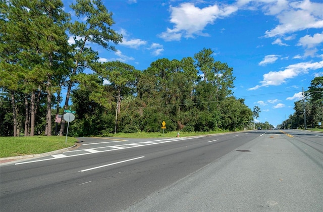 0 SE 15th St, Ocala, FL 34471 - photo 2