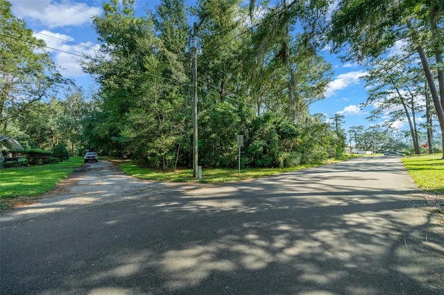 Listing photo 3 for 0 SE 15th St, Ocala FL 34471