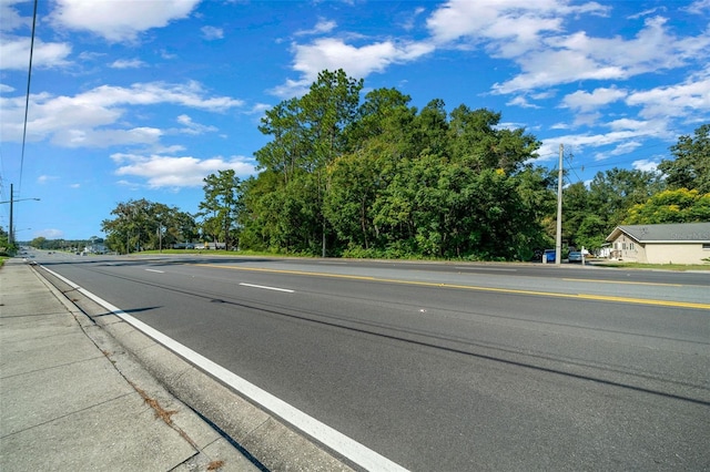 0 SE 15th St, Ocala, FL 34471 - photo 5