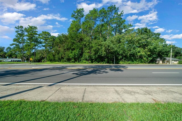 0 SE 15th St, Ocala, FL 34471 - photo 6
