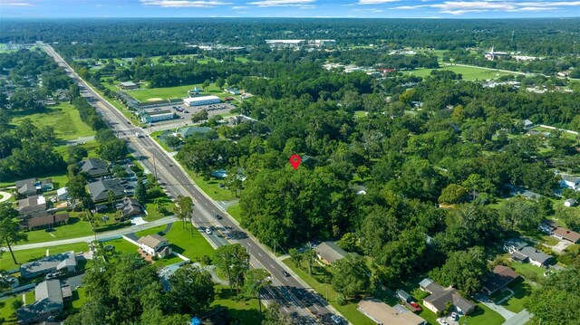 0 SE 15th St, Ocala, FL 34471 - photo 7