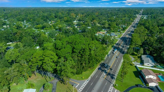 0 SE 15th St, Ocala, FL 34471 - photo 8