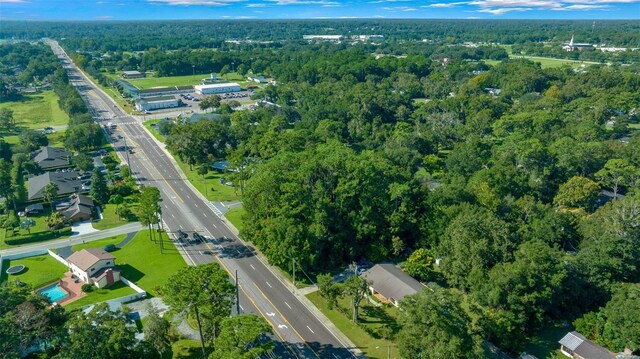 0 SE 15th St, Ocala, FL 34471 - photo 11
