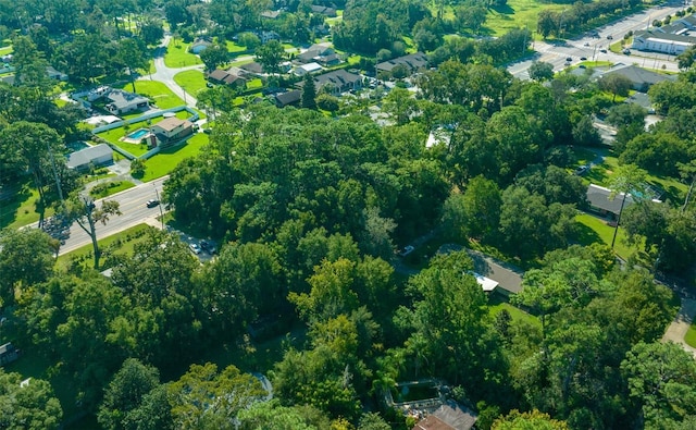 0 SE 15th St, Ocala, FL 34471 - photo 12