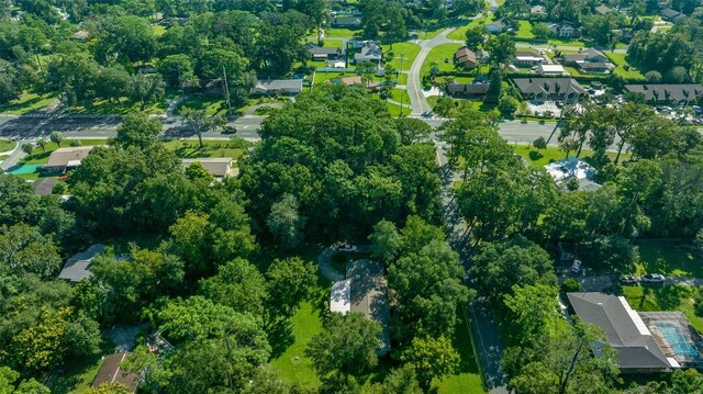 0 SE 15th St, Ocala, FL 34471 - photo 13
