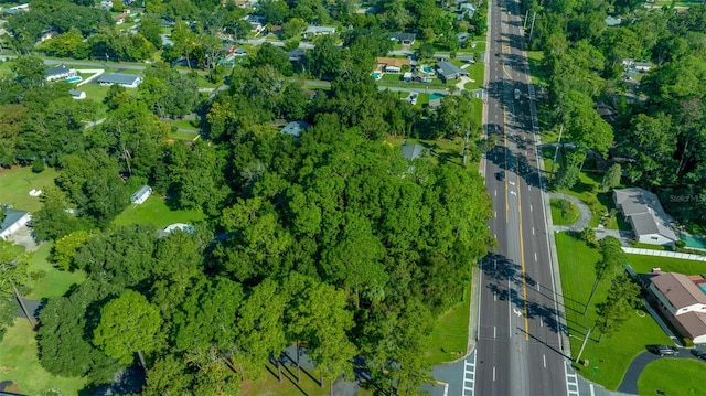 0 SE 15th St, Ocala, FL 34471 - photo 15
