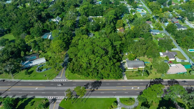 0 SE 15th St, Ocala, FL 34471 - photo 17