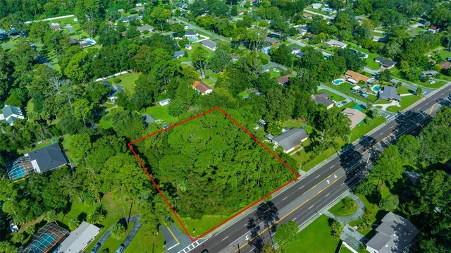 0 SE 15th St, Ocala, FL 34471 - photo 19