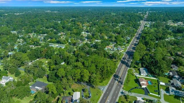 0 SE 15th St, Ocala, FL 34471 - photo 20