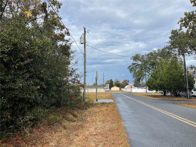 Listing photo 3 for LOT37 SE 92nd Ter, Summerfield FL 34491