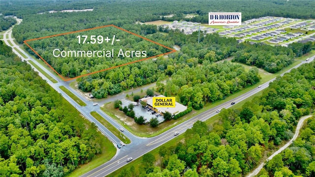 Marion Oaks Mnr, Ocala FL, 34473 land for sale