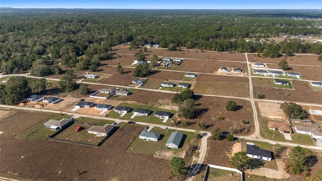 3654 SW 149th Ter, Ocala, FL 34481 - photo 33