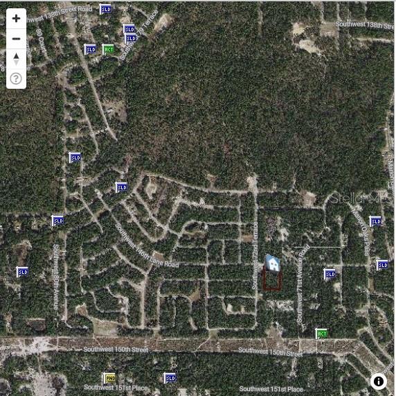 0000 SW 71st Ave, Ocala, FL 34473 - photo 4