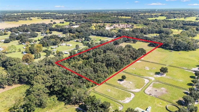 TBD NW 30th Ave, Ocala FL, 34475 land for sale