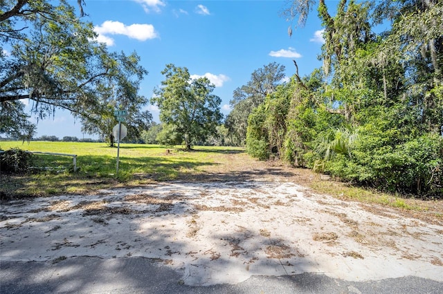 Listing photo 2 for TBD NW 30th Ave, Ocala FL 34475