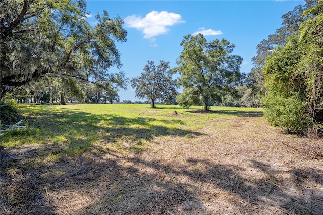 Listing photo 3 for TBD NW 30th Ave, Ocala FL 34475