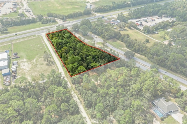 271 W Gulf To Lake Hwy, Lecanto FL, 34461 land for sale