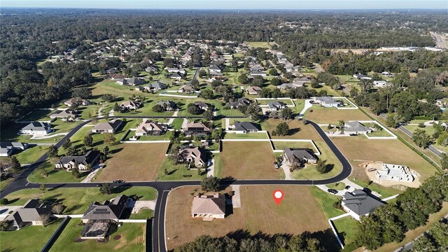 TBD SE 43rd Cir SE, Ocala, FL 34480