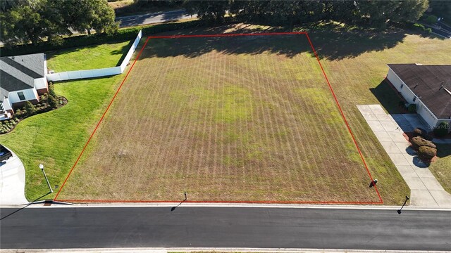 TBD SE 43rd Cir SE, Ocala, FL 34480