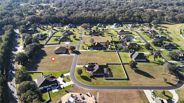 TBD SE 43rd Cir SE, Ocala, FL 34480
