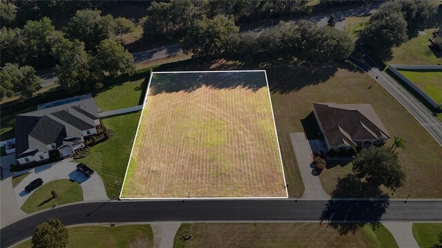 TBD SE 43rd Cir SE, Ocala, FL 34480