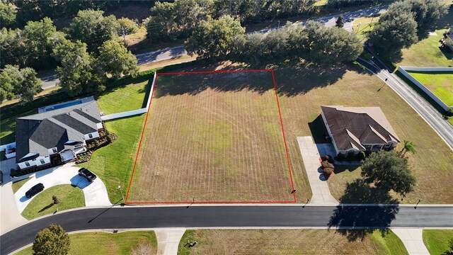TBD SE 43rd Cir SE, Ocala, FL 34480