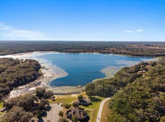 LOT37 SE 126th Ter, Dunnellon, FL 34431