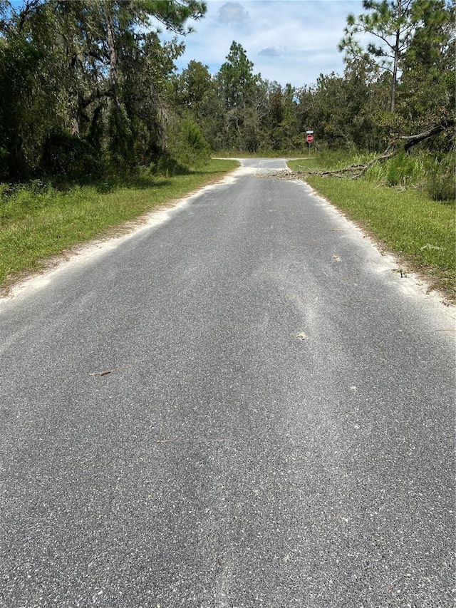 LOT37 SE 126th Ter, Dunnellon, FL 34431