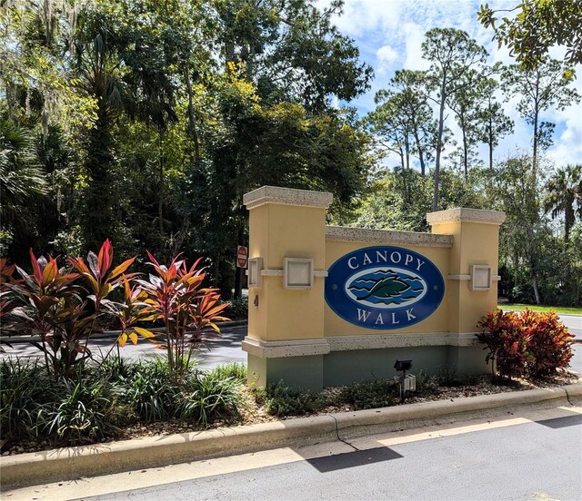 100 Canopy Walk Ln Unit 115, Palm Coast, FL 32137 - photo 2