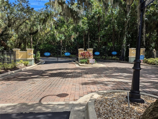100 Canopy Walk Ln Unit 115, Palm Coast, FL 32137 - photo 3