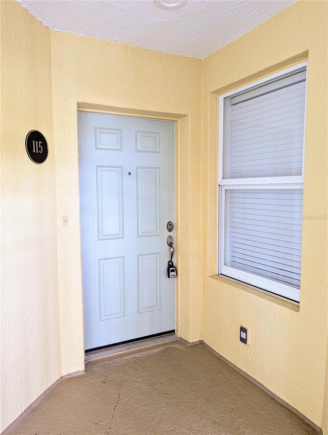 100 Canopy Walk Ln Unit 115, Palm Coast, FL 32137 - photo 4