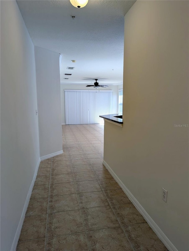 100 Canopy Walk Ln Unit 115, Palm Coast, FL 32137 - photo 5
