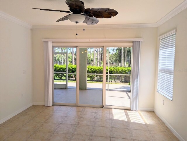 100 Canopy Walk Ln Unit 115, Palm Coast, FL 32137 - photo 9