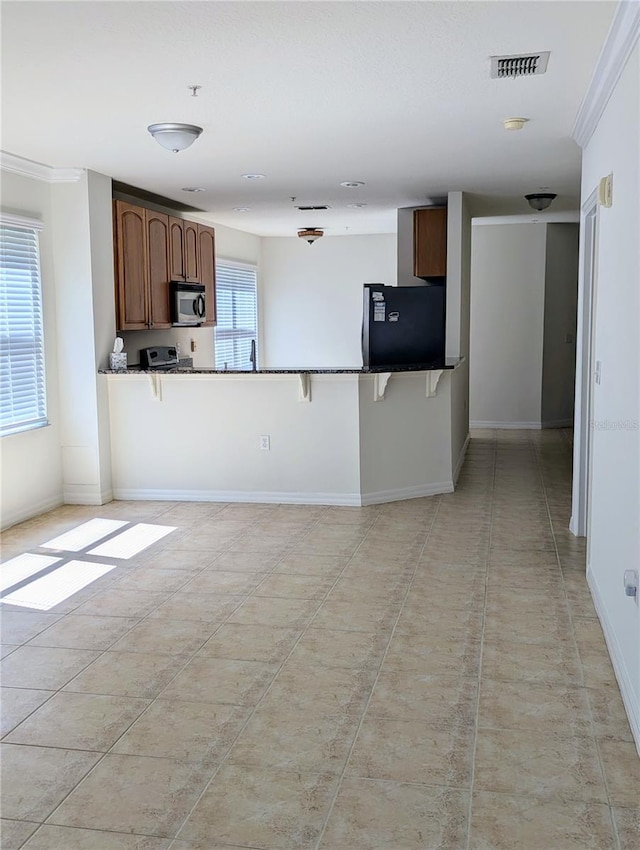 100 Canopy Walk Ln Unit 115, Palm Coast, FL 32137 - photo 10