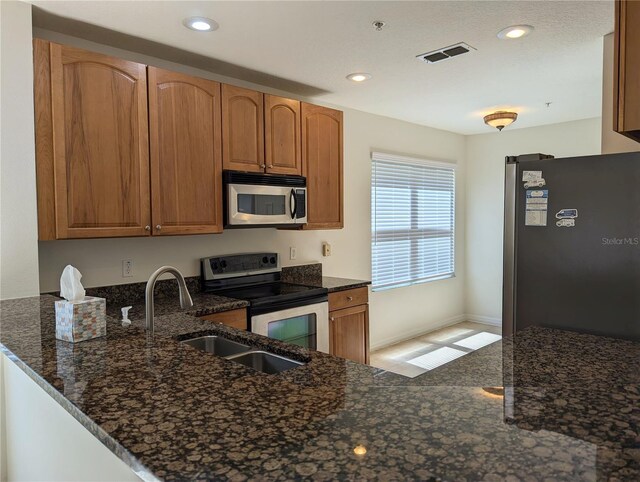 100 Canopy Walk Ln Unit 115, Palm Coast, FL 32137 - photo 13