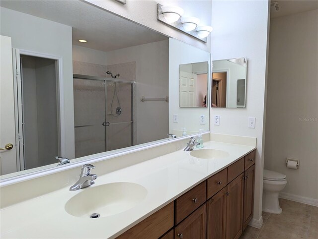 100 Canopy Walk Ln Unit 115, Palm Coast, FL 32137 - photo 17