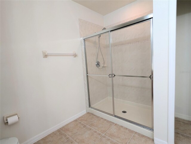 100 Canopy Walk Ln Unit 115, Palm Coast, FL 32137 - photo 19