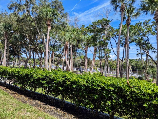 100 Canopy Walk Ln Unit 115, Palm Coast, FL 32137 - photo 21