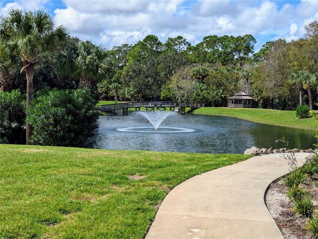 100 Canopy Walk Ln Unit 115, Palm Coast, FL 32137 - photo 22