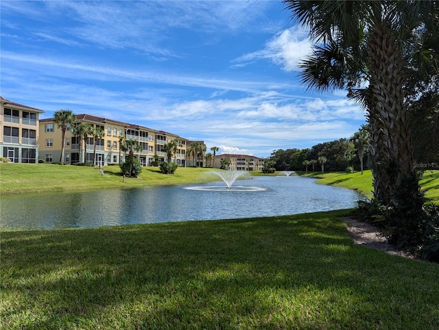 100 Canopy Walk Ln Unit 115, Palm Coast, FL 32137 - photo 1